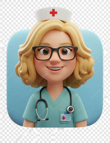 MEHTAP ULAŞ BÜYÜKTEPE